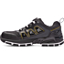 Plasma Safety Shoe