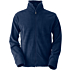 Dawsonin fleece