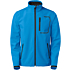 Atlantin softshell-takki