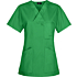 Alva Tunic w