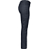 Fia Trousers w