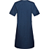 Maja Dress w