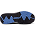Paradox M Safety Shoe