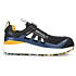 100102 LAB Open Shoe BOA