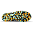 100102 LAB Open Shoe BOA