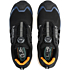 100102 LAB Open Shoe BOA