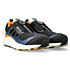 100102 LAB Open Shoe BOA