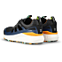 100102 LAB Open Shoe BOA