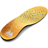 Optimus Mid Insole