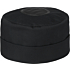 Este Chefs Hat