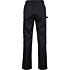 Emir Chefs Trousers