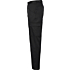 Enzo Chefs Trousers