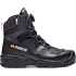 Radiator 2 Safety Boot
