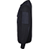 Nato Pullover Round Neck