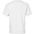 Stone T-Shirt