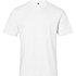 Stone T-Shirt