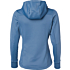 Trace Powerfleece w