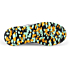 100201 LAB Textile BOA