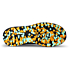 100203 LAB Microfiber BOA