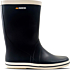 Nautic Boot