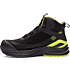 ICE Evolution Vision Safety Boot