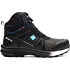Paradox MI2 Safety Boot