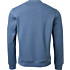 Gillis Sweat