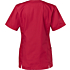 Amie Blouse w