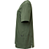 Linn Blouse w