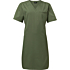Lovi Dress w