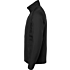 Zack Midlayer