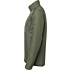 Zoe Midlayer w