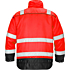High vis talvitakki lk 3 444 PP