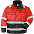 High vis talvitakki lk 3 444 PP