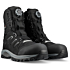 101601 Arctic