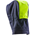 Flamestat softshell-huppu 4077 FSS