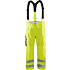 1306 Highvis sadehousut, TASO 3