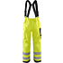 1306 Highvis sadehousut, TASO 3