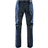 Denim-stretchhousut 2623 DCS
