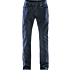 Denim-stretchhousut 2623 DCS