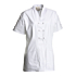 Naisten tunika joustavalla materiaalilla, Wellness