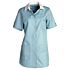 Naisten tunika/paita, tennis