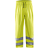 1384 Highvis sadehousut, TASO 1