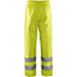 1384 Highvis sadehousut, TASO 1