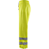1384 Highvis sadehousut, TASO 1