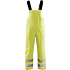 1386 Highvis sadehousut, TASO 3