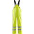 1386 Highvis sadehousut, TASO 3
