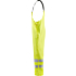 1386 Highvis sadehousut, TASO 3