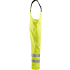 1386 Highvis sadehousut, TASO 3
