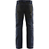 1459 Housut Denim Stretch